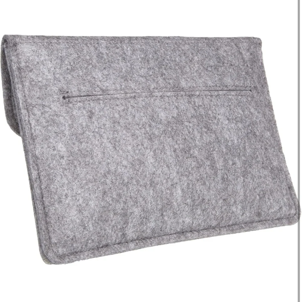 iPad Sleeve
